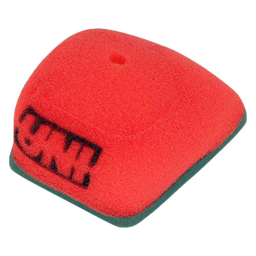 Uni Filter NU-3254ST - 05-24 Yamaha TTR 230 Air Filter