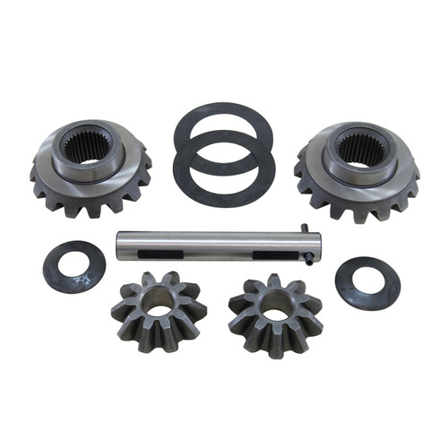 USA Standard Gear ZIKD60-S-32 - replacement spider gear set for Dana 60, 32 spline