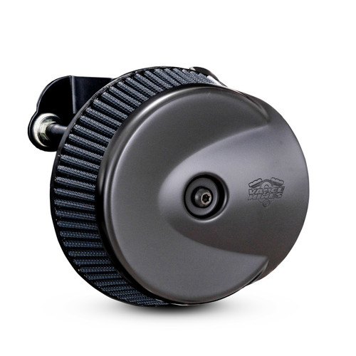 Vance & Hines 42383 - HD Sportster 91-20 Stingray Intake Black