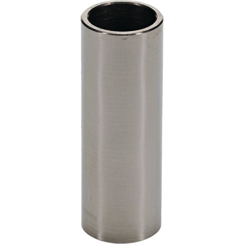 Vertex Pistons 711119 - Vertex Piston Pin