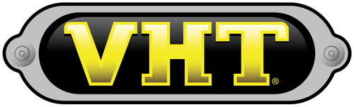VHT AFM0361