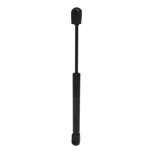 UWS UWS-LIFT-CYLIND - Replacement Truck Tool Box Lift Cylinder