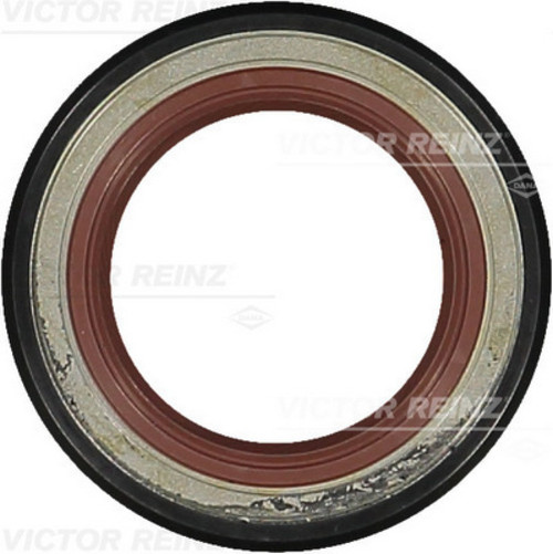 Victor Reinz 47950 - MAHLE Original Buick Skyhawk 88-82 Camshaft Seal