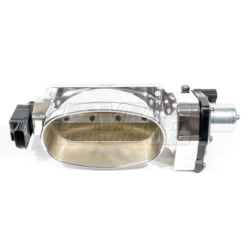 VMP Performance VMP-M137-G - 07-14 Ford Shelby GT500 Monoblade 137 Throttle Body