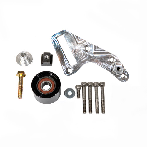 VMP Performance VMP-ODT010 - Atlas Bracket for Odin FEAD system 6-/8-/10-Rib