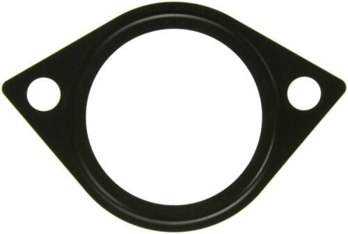 Victor Reinz G31916 - MAHLE Original Chevrolet Silverado 2500 Hd 04-01 Plenum Tube