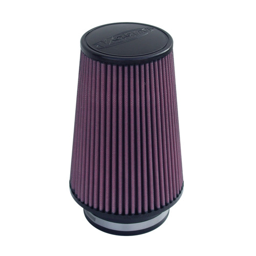 Volant 5153 - Universal Primo Air Filter - 7.0in x 4.75in x 9.0in w/ 4.5in Flange ID
