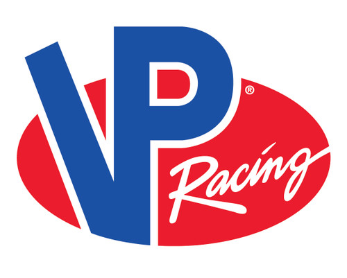 VP Racing Fuels VP7165503