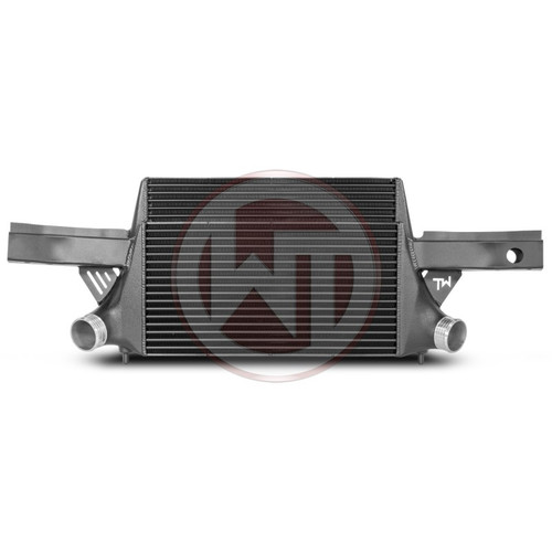 Wagner Tuning 200001059.S - Audi RS3 8P (Under 600hp) EVO3 Competition Intercooler