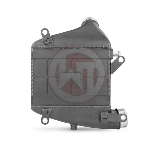 Wagner Tuning 200001169 - KTM X-Bow Performance Intercooler Kit