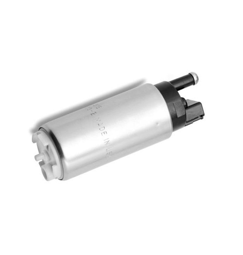 Walbro GSS315G3 - 255lph High Pressure Fuel Pump *WARNING - GSS 315*