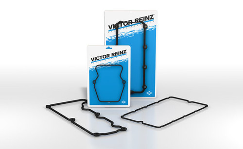 Victor Reinz VS50291 - MAHLE Original Lexus Es300 98-94 Valve Cover Set