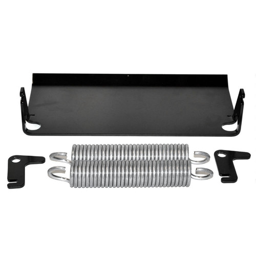 Warn 31149 - TENSIONER KIT FOR 10 INCH DRUM