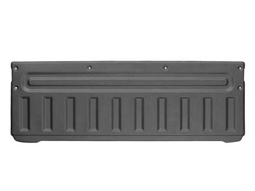 Weathertech 3TG01 - ® TechLiner® Tailgate Protector