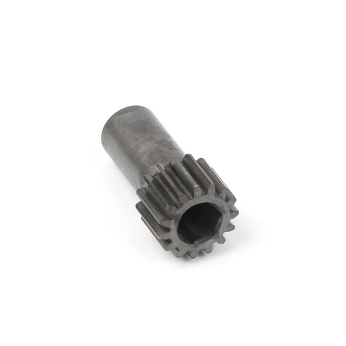 Warn 98508 - KIT SVC GEAR SUN 15T