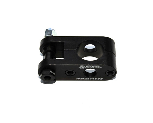 Wehrs Machine WM221150S - Shock Mount 1-1/2in Dia 2-1/4in Below C/L