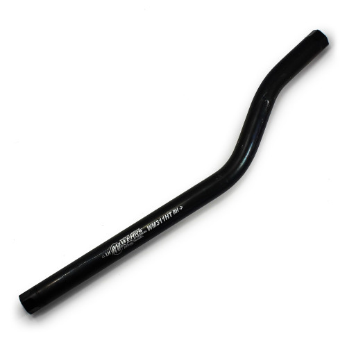 Wehrs Machine WM311HT - Tie Rod Tube LH Heim Inner