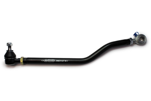 Wehrs Machine WM311SI - Tubular Tie Rod RF w/ Stock Inner Tie Rod