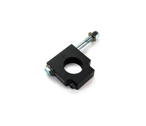 Wehrs Machine WM321750 - Ballast Clamp 1.750in Heavy Duty