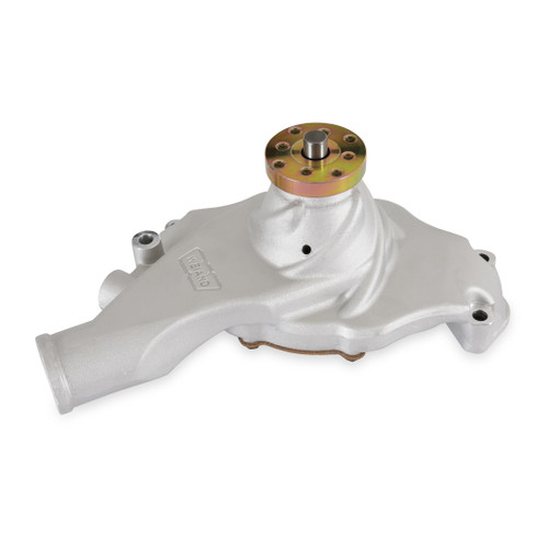 Weiand 9212 - Action +Plus Water Pump