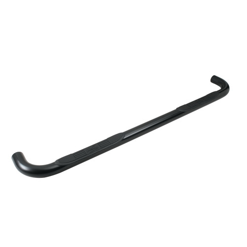 Westin 25-0735 - 1995-2004 Chevy/GMC/Oldsmobile Jimmy/Blazer Downsize 4dr Signature 3 Nerf Step Bars - Black