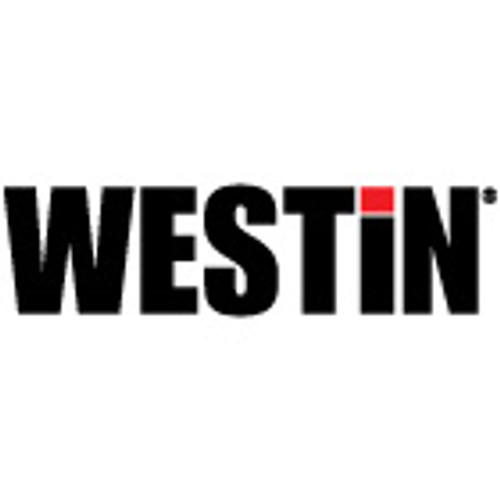 Westin 2302285