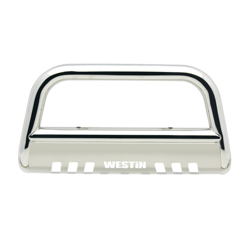 Westin 31-5960 - 2009-2018 Dodge/Ram 1500 E-Series Bull Bar - SS