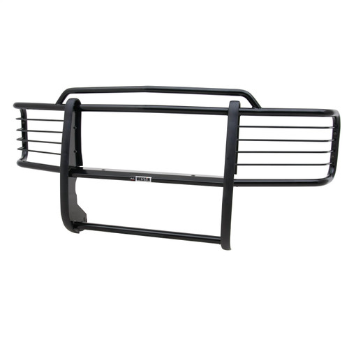 Westin 40-0085 - Sportsman Grille Guard