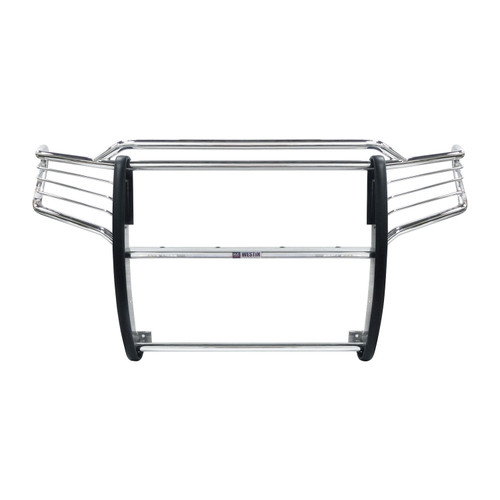 Westin 45-3700 - Sportsman Grille Guard