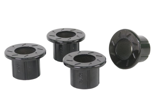 Whiteline W13404 - Steering - rack and pinion mount bushing