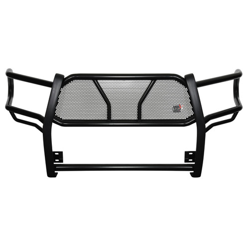 Westin 57-23785 - HDX Modular Grille Guard