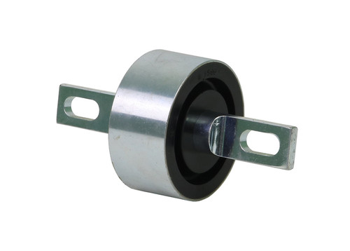 Whiteline W61509 - Plus 05/86-08/01 Integra Acura 4cy Rear Trailing Arm Pivot 85mm OD (2 PER VEHICLE REQD.)