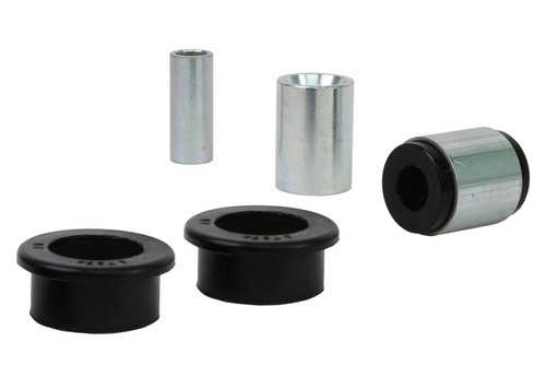 Whiteline W83395 - Plus 95-04 Nissan Pathfinder R50 Rear Panhard Rod Bushing