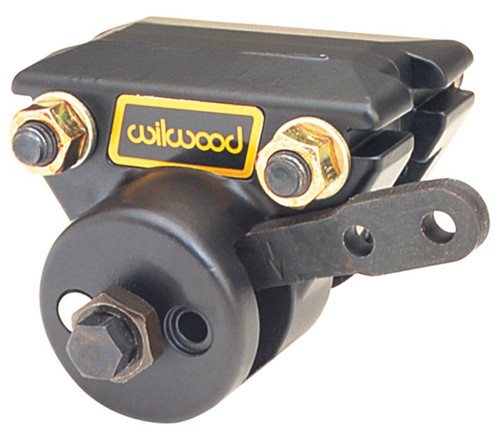 Wilwood 120-2373 - Caliper Mechanical Spot RH