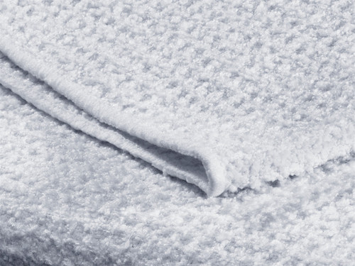 Weathertech 8AWCC4 - TechCare® Microfiber Applicator Pads