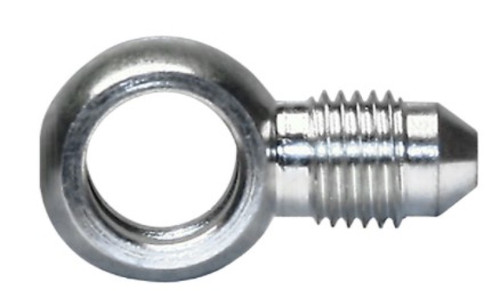 Wilwood 220-10416 - Banjo Fitting -3 male to 10mm