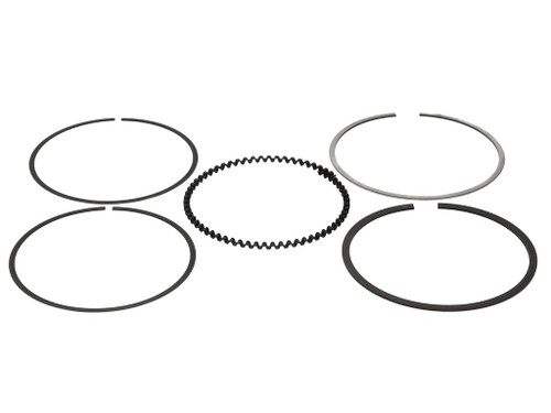 Wiseco 8600XX - 86.00MM RING SET Ring Shelf Stock