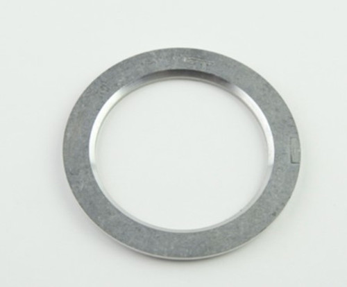 Wilwood 300-12777 - Adapter Rotor/Hat Register Ring 2.33in Dia