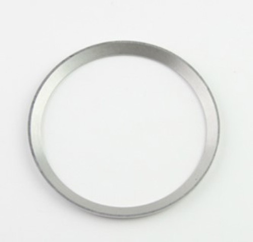 Wilwood 300-13651 - Adapter Rotor/Hat Register Ring 2.78in Dia