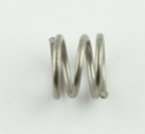 Wilwood 300-6472 - Anchor Spring - Holddown Steel - Each