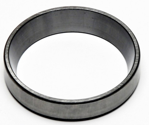 Wilwood 370-1560 - Bearing Race Inner