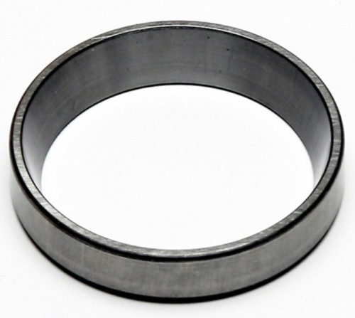 Wilwood 370-11758 - Bearing Race Inner