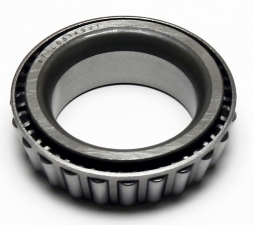 Wilwood 370-0431 - Inner Bearing - Wide 5 Hub - Bulk 25 pc min