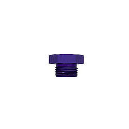Xrp-Xtreme Racing 981410 - #10 Straight Theaded Plu