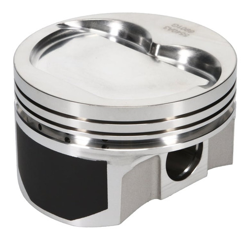 Wiseco PTS540A3 - Pro Tru Street - AMC, 401, 4.195 in. Bore, Piston Set