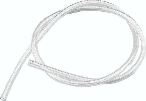 Yuasa Battery 5EXTKW750 - Yuasa 750mm Vent Tube
