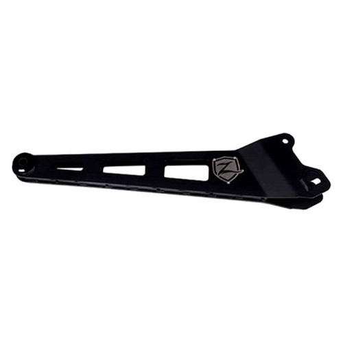 Zone Offroad ZOND1410 - Offroad 14-19 Ram 2500/13-19 Ram 3500 Replacement Radius Arm Box Kit