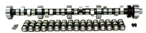 COMP Cams CL35-514-8 - Cam & Lifter Kit FW XE266HR-1