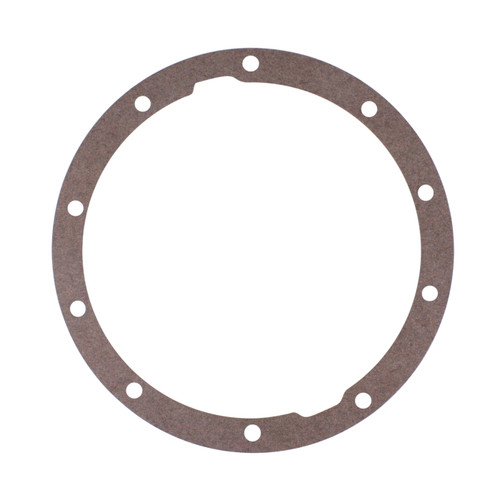 Yukon Gear YCGT8 - Toyota 8in & V6 Gasket