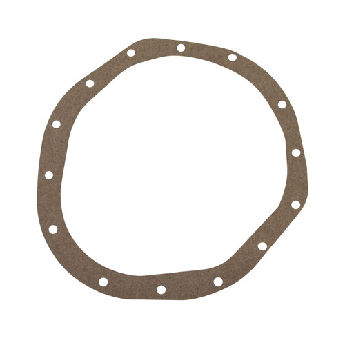 Yukon Gear YCGGM9.5 - 9.5in GM Cover Gasket